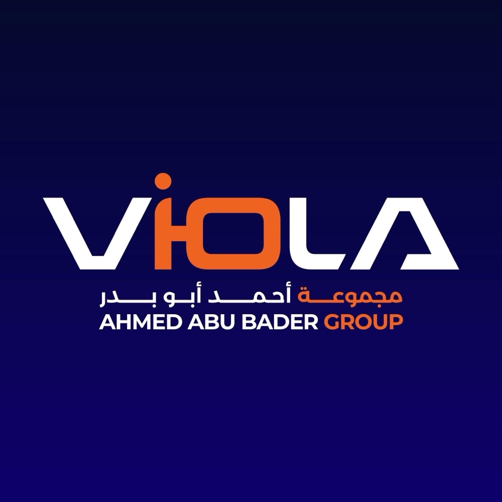 Viola Cargo - فيولا للشحن والتخليص