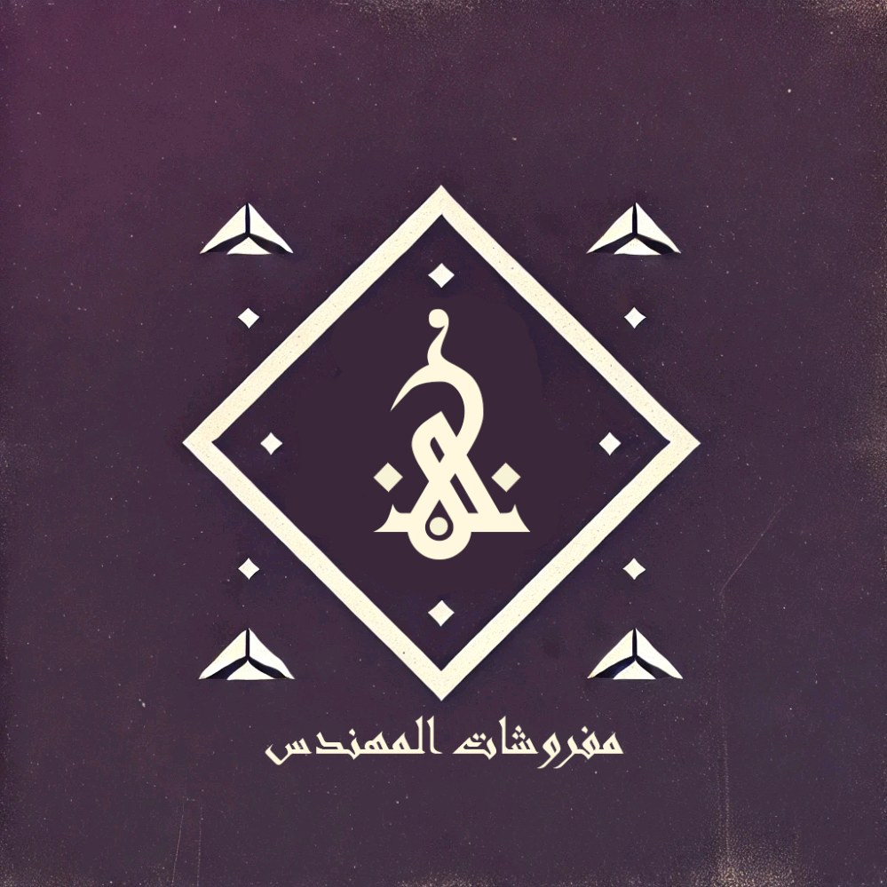 مفروشات المهندس