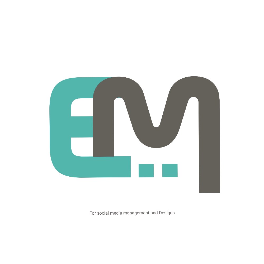 ESSO MEDIA لخدمات التصميم وإدارة مواقع التواصل الاجتماعي