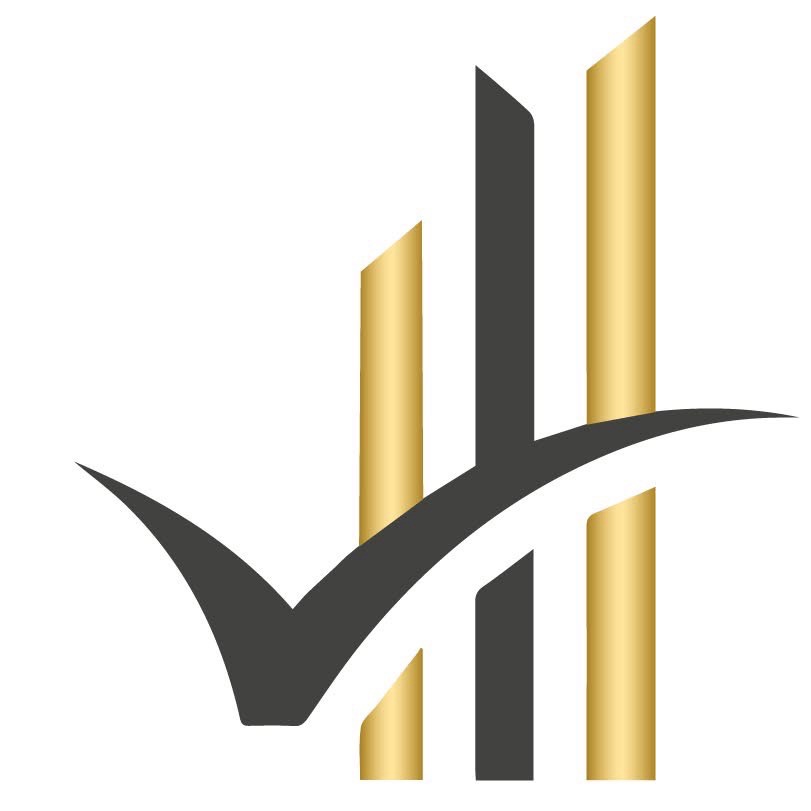 Sakura Medical & Electronic Trading