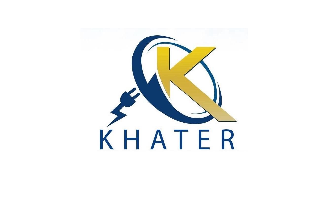 khater electronics