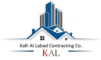 kafr al labad contracting company