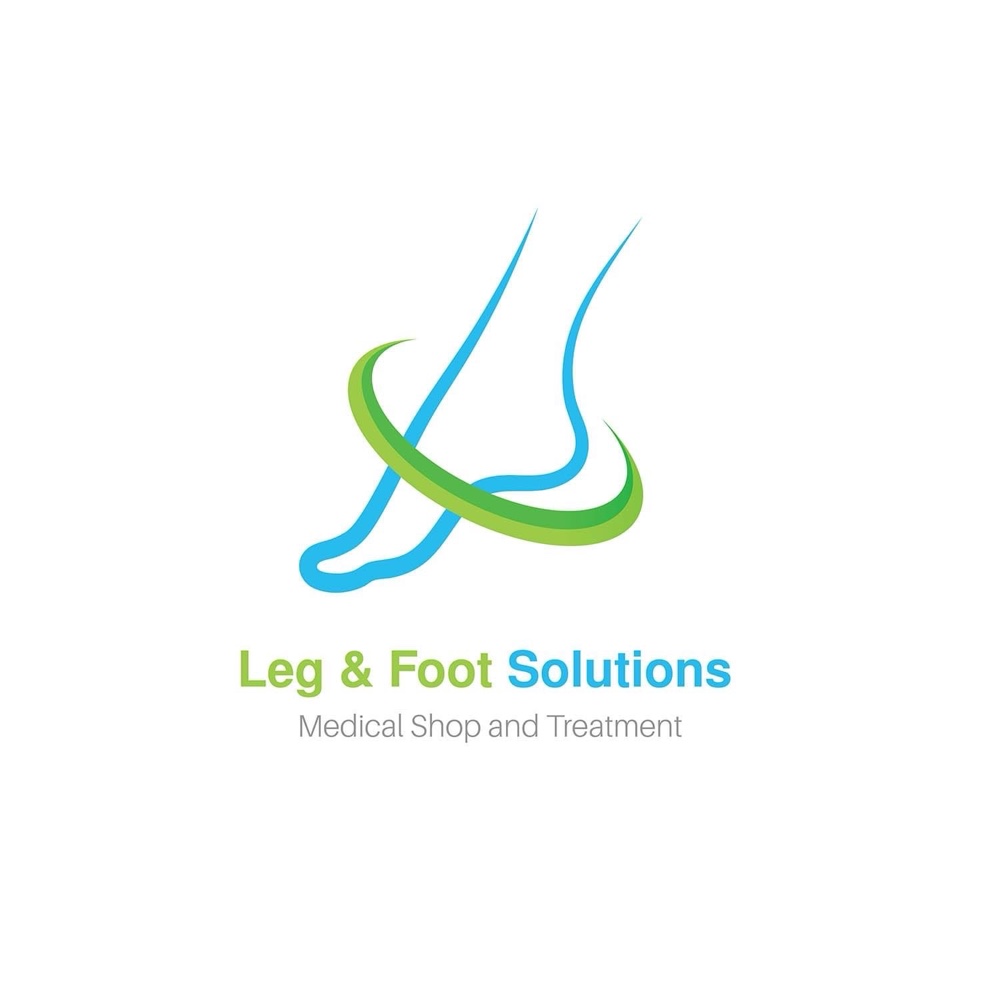 Leg and foot solutions
