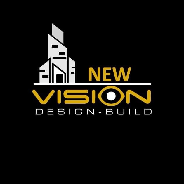 New Vision Design