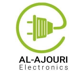 alajouri electronics