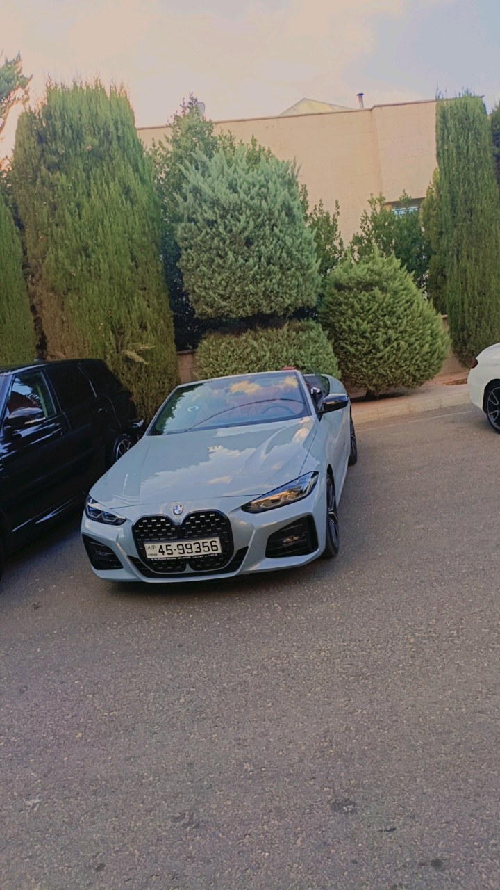 alabbady rent luxury car