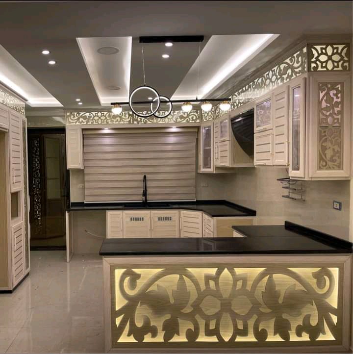 المنيوم عمر حماد