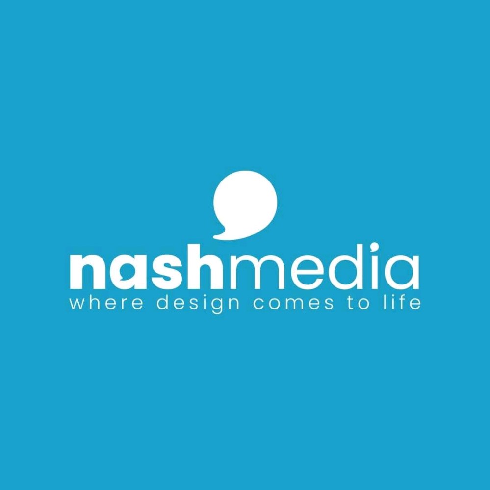 Nashmedia