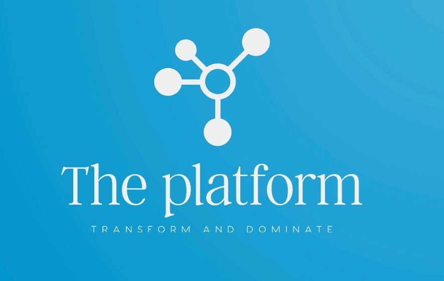 The platform