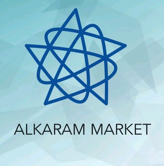 Alkaram Market
