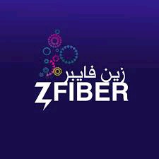 zain internet fiber offer