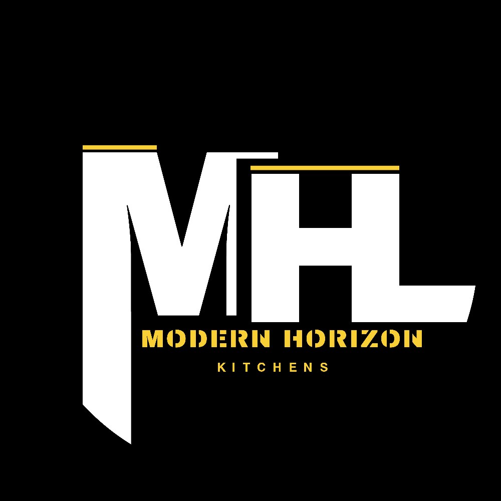 الأفق العصري للمطابخ والصناعات الخشبية