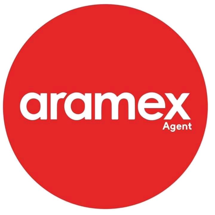 Aramex agent
