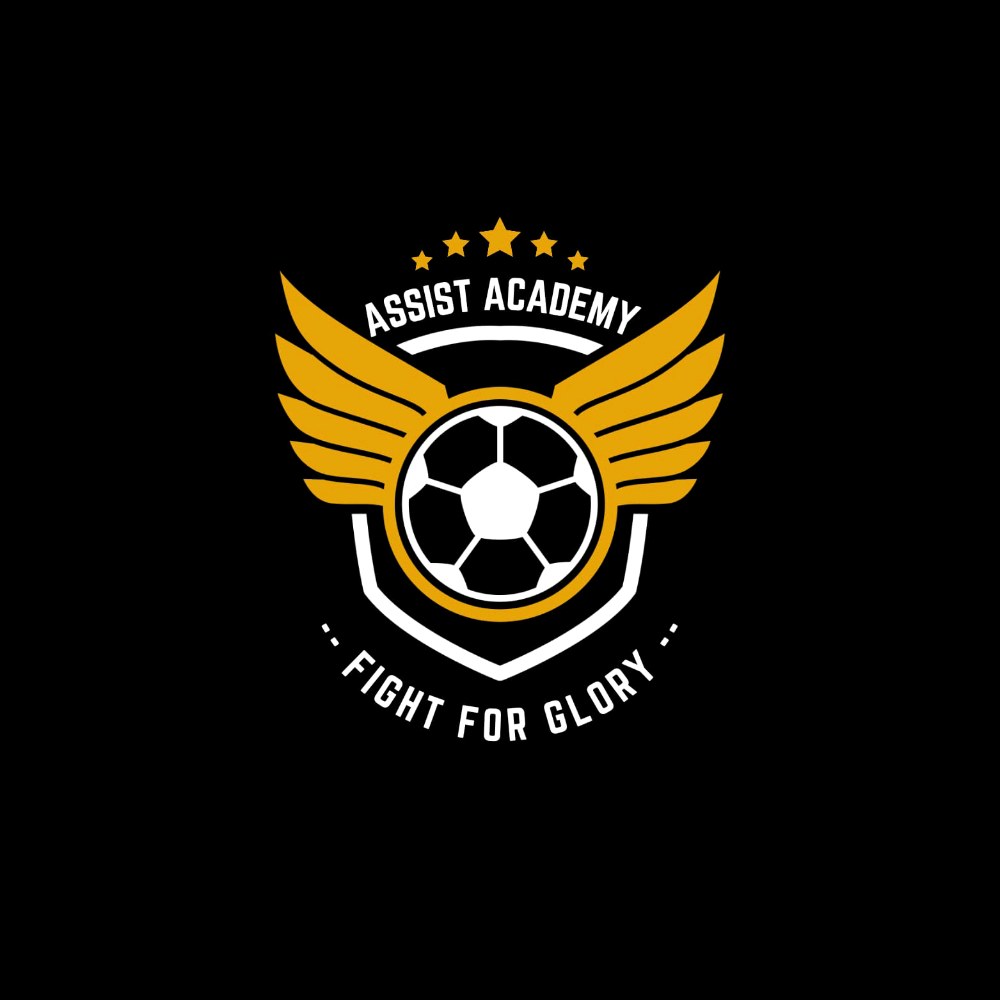 Assist Football Academy