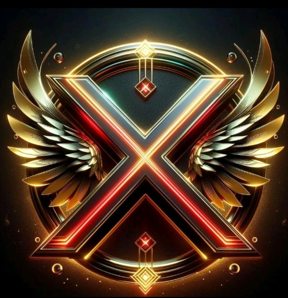xiptv and bazoka