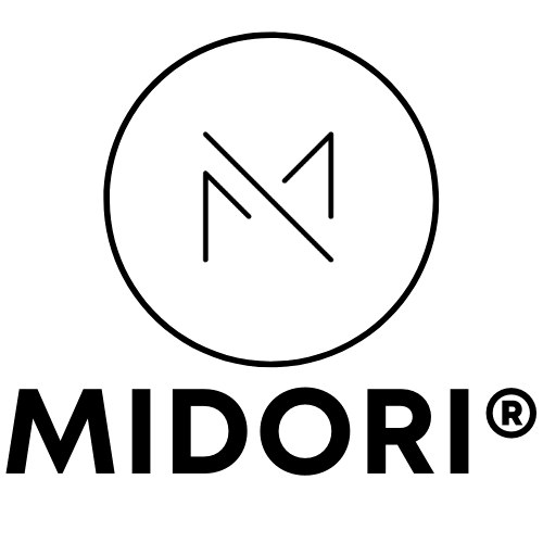 MIDORI