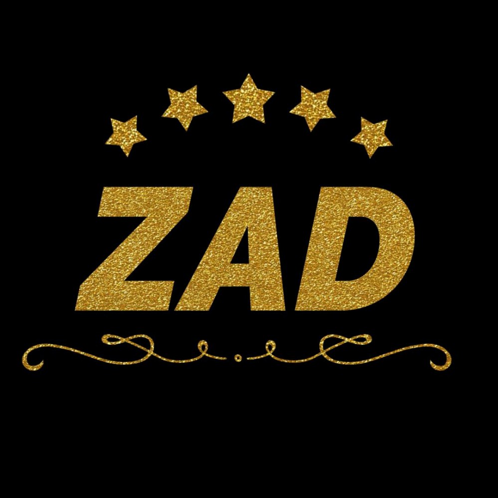 ZADfrozen