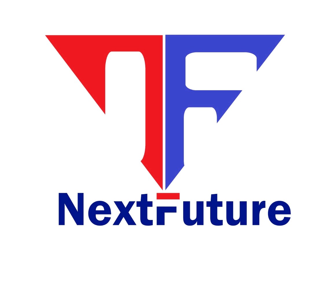 شركة المستقبل القادم للاستشارات وتطوير تكنولوجيا الأعمال NEXTFUTURE