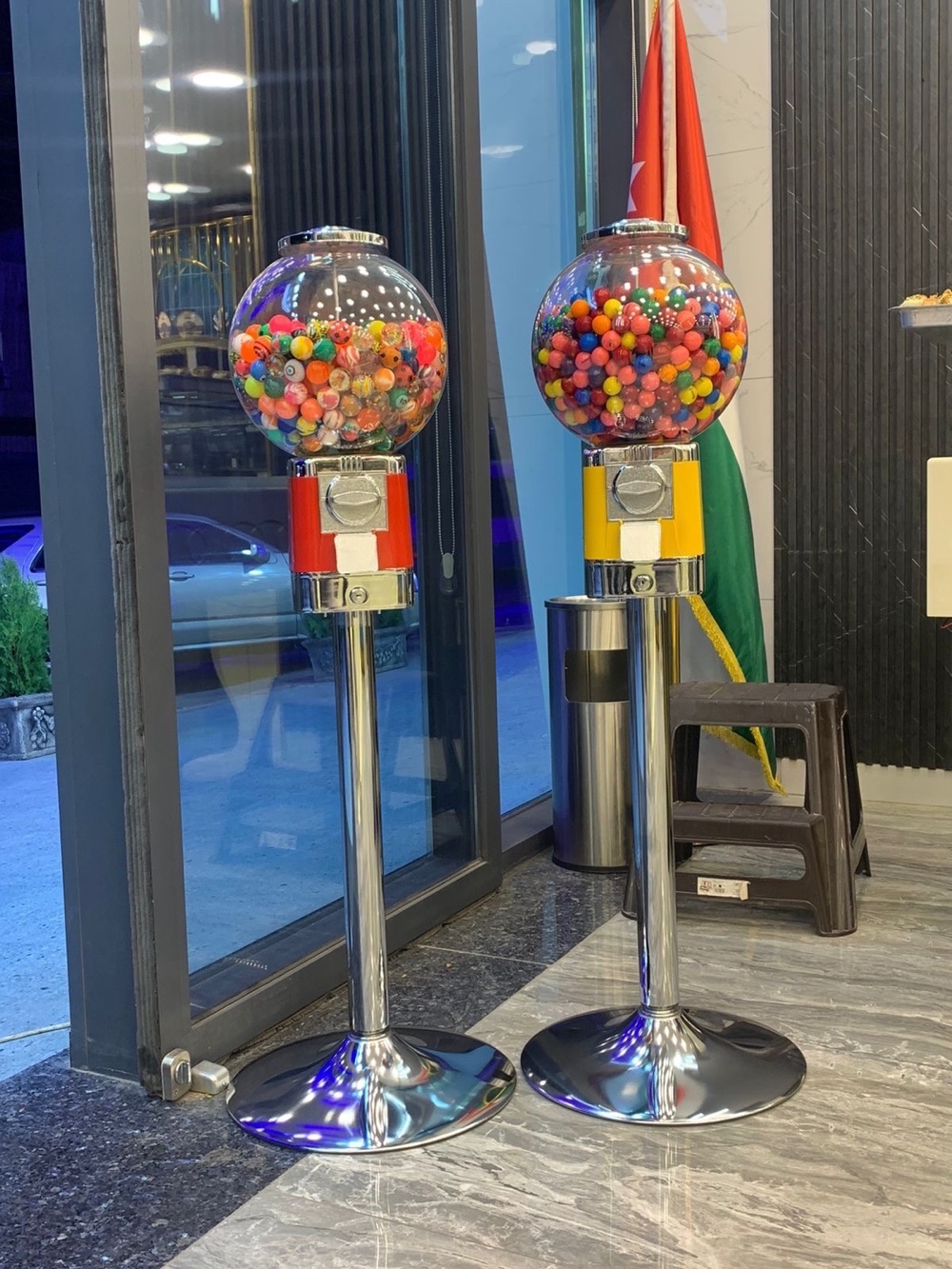 الاستثمار الناجح