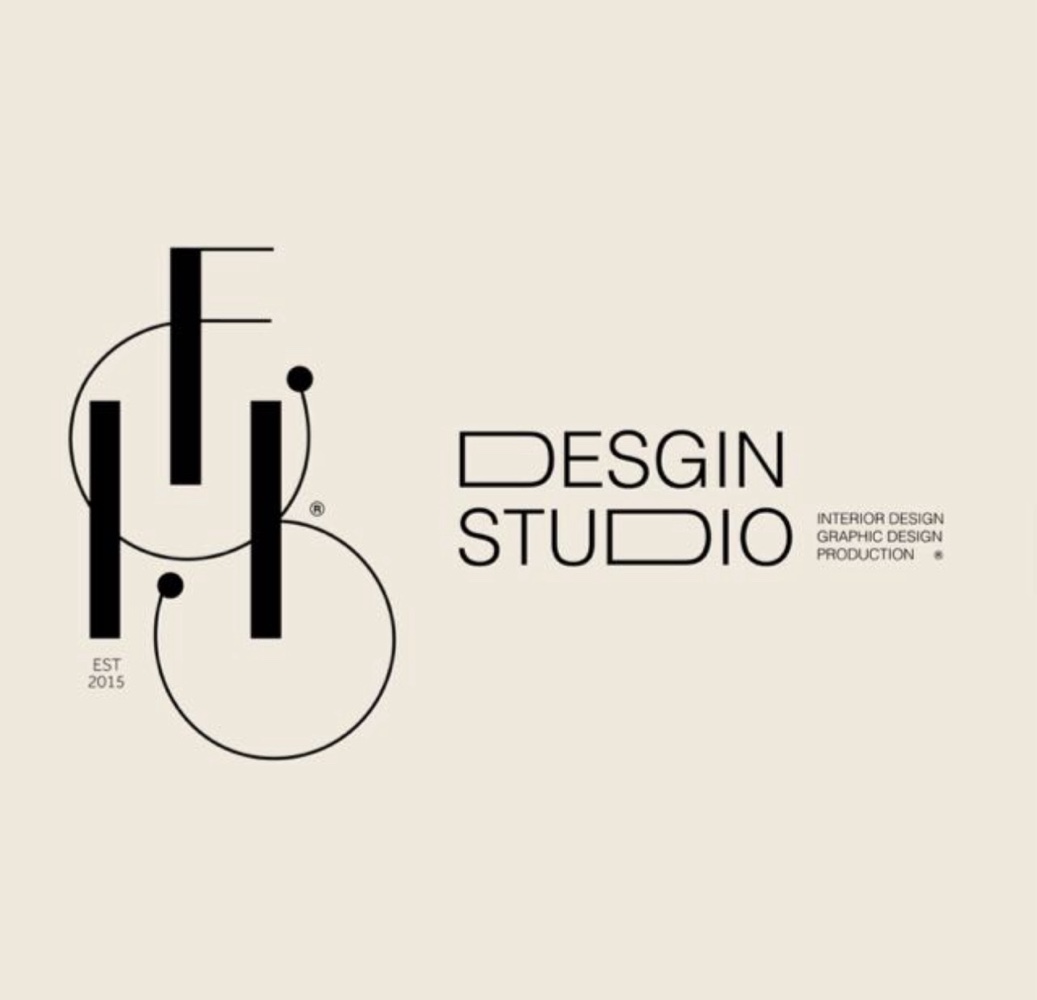 f&h design studio