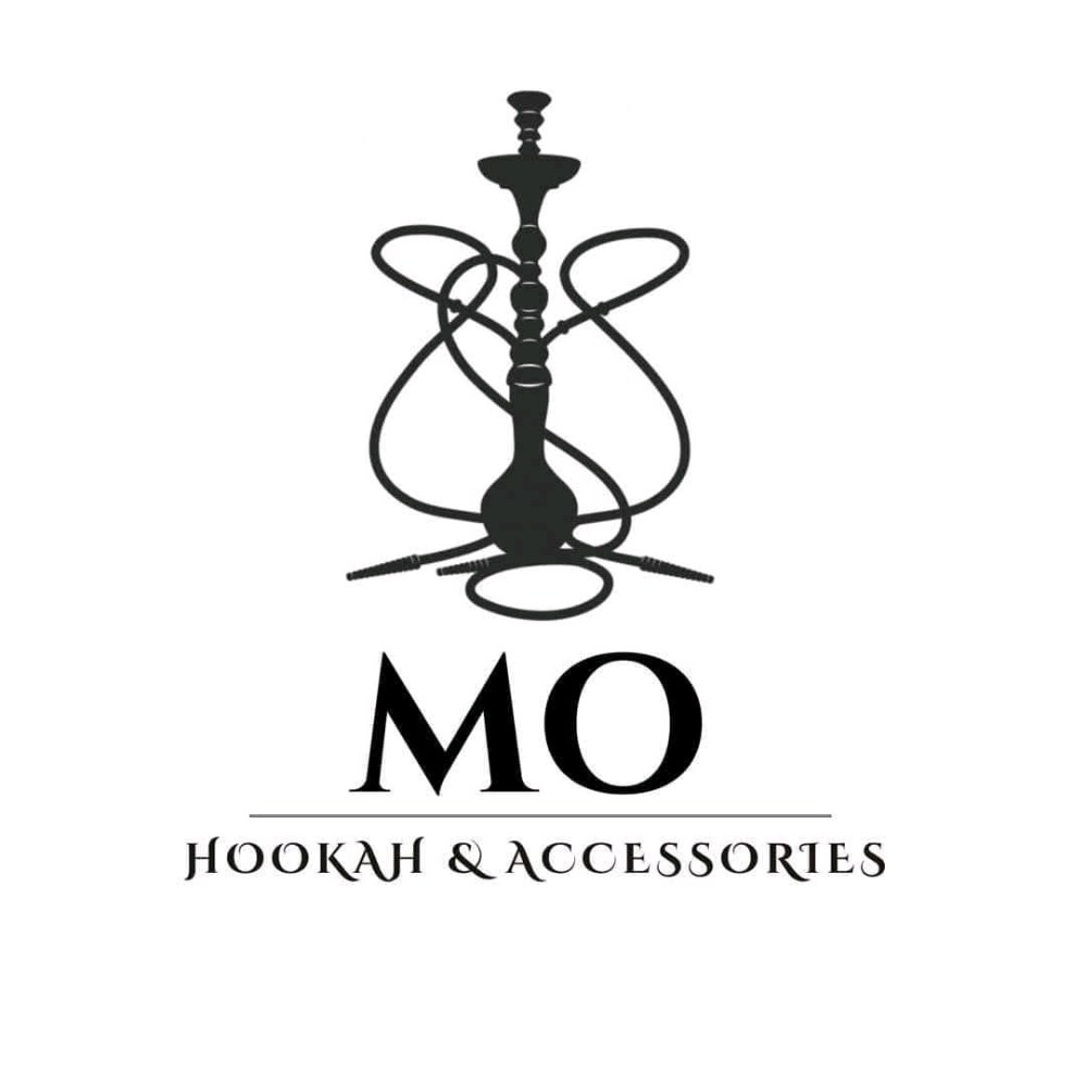 MO shisha