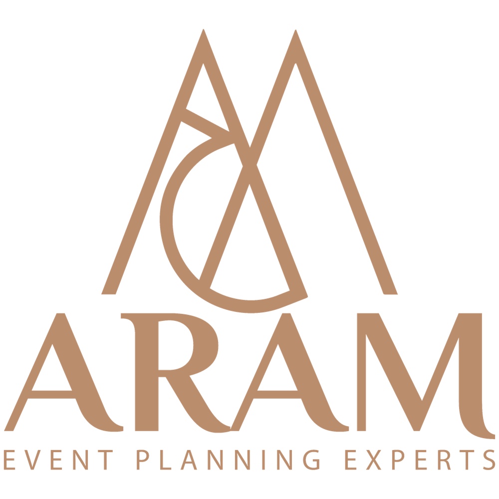 Aram events