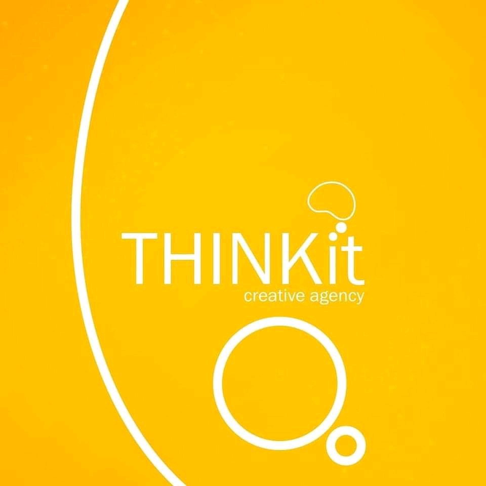 THINKIT Creative Agency
