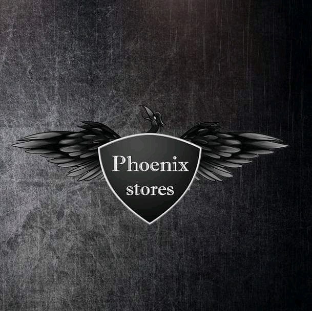 Phoenix Stores