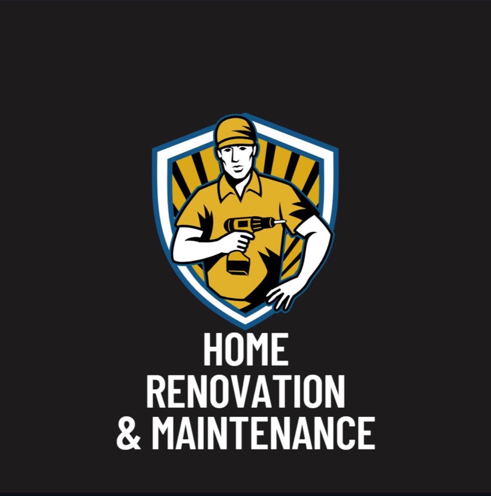 Amman handyman