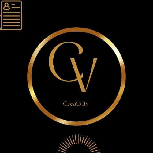 Your CV Corner
