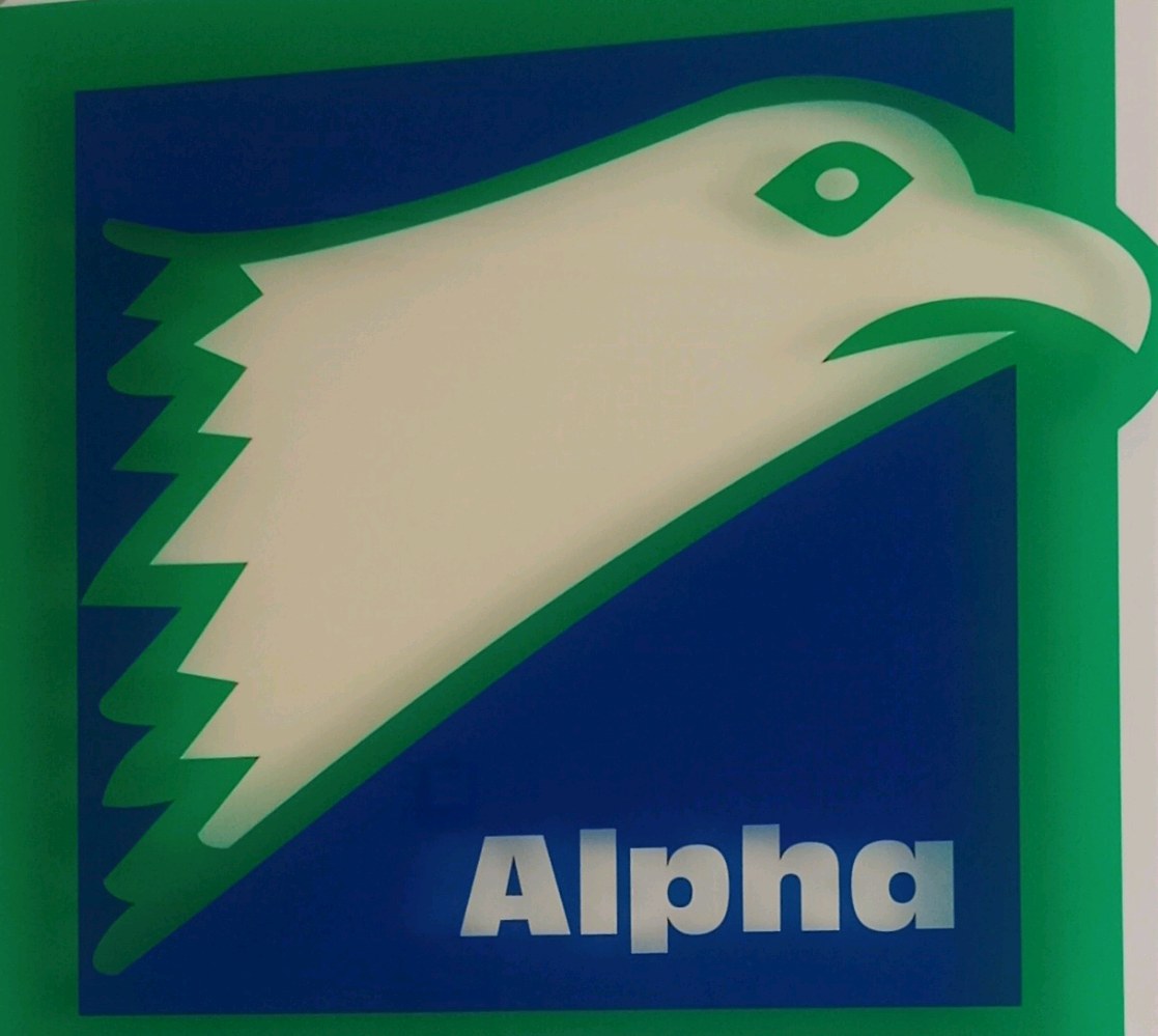 Alpha Al Bader Trading Est.