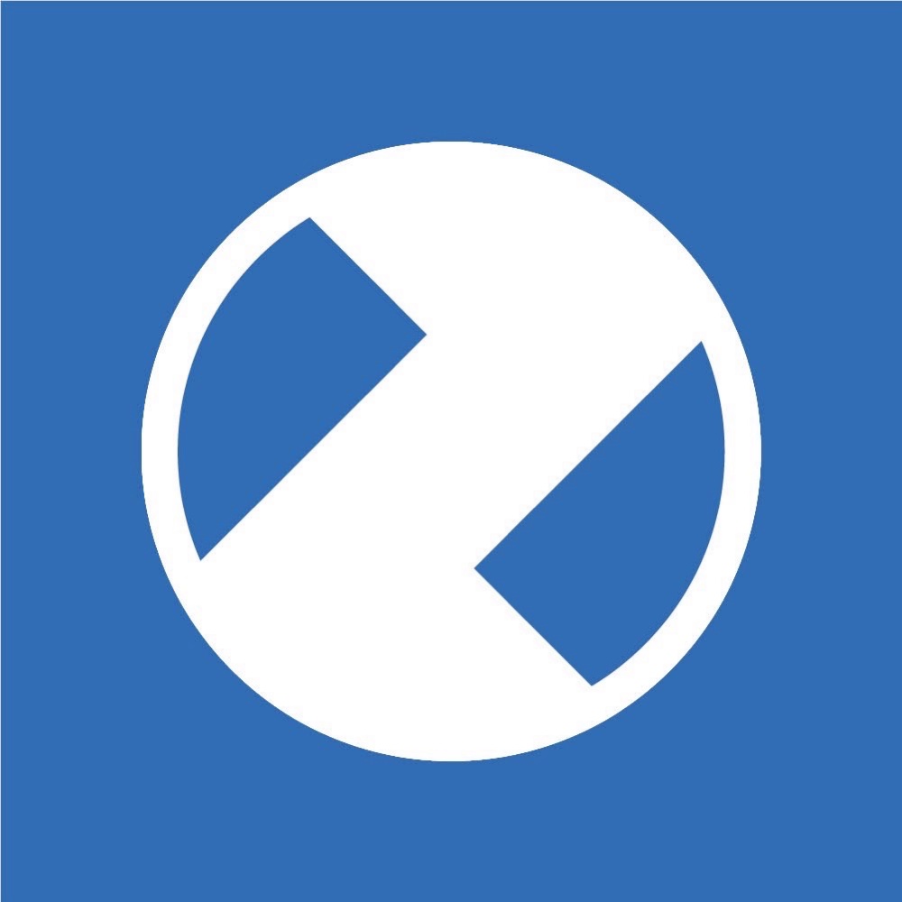 Z Media & Marketing Solutions