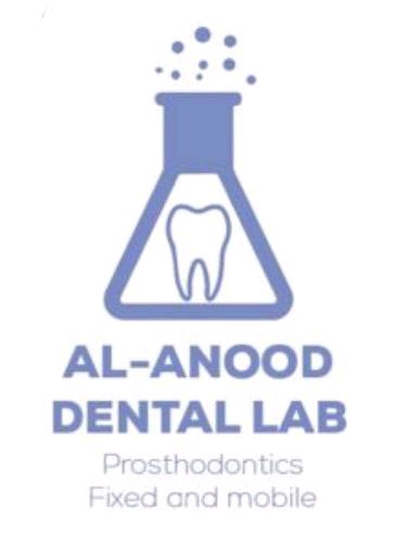 مختبرات العنود لصناعة الاسنان