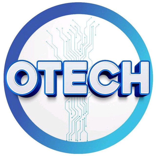 otech
