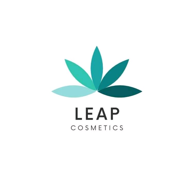 Leap Cosmetics