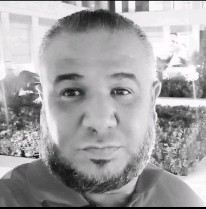 خطاط