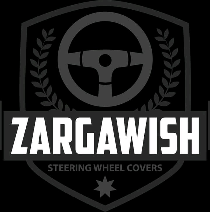 ZarGaWish
