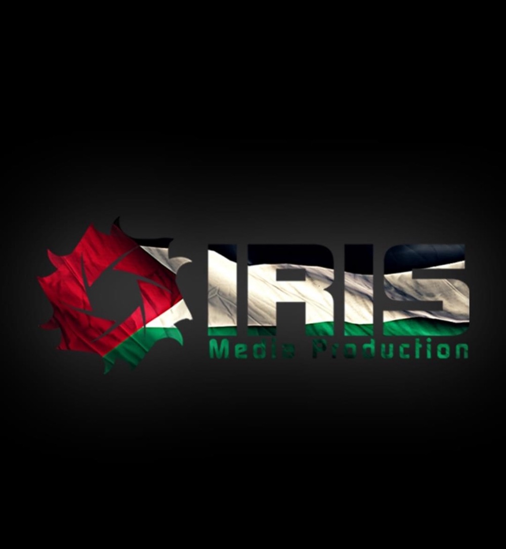 iris media