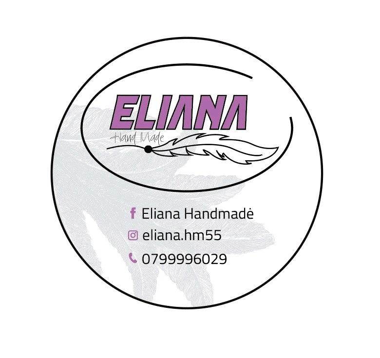 Eliana Handmade