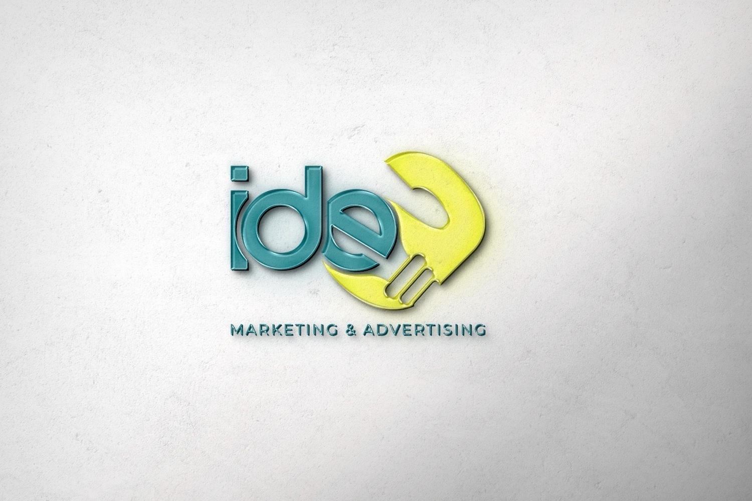 IDEA marketing and advertising