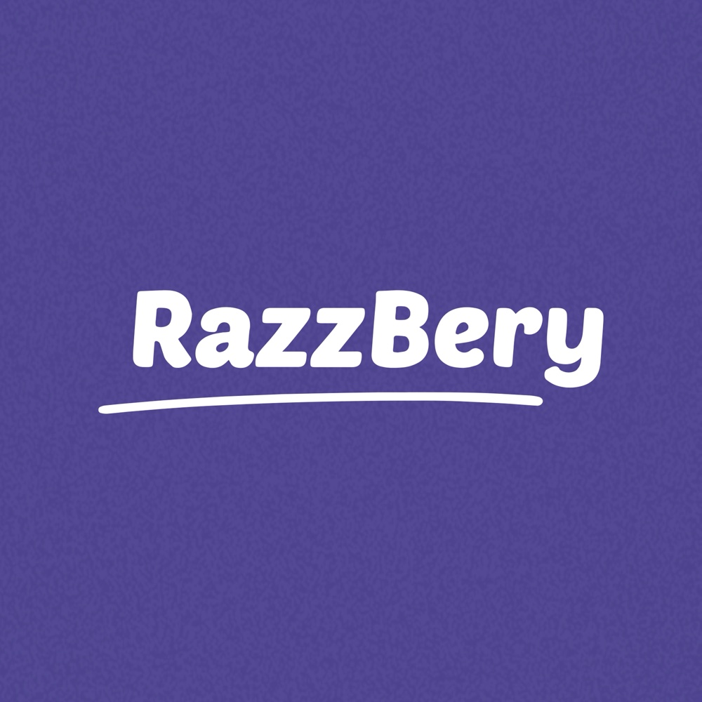 Razzbery Solutions | رازبيري للحلول البرمجية