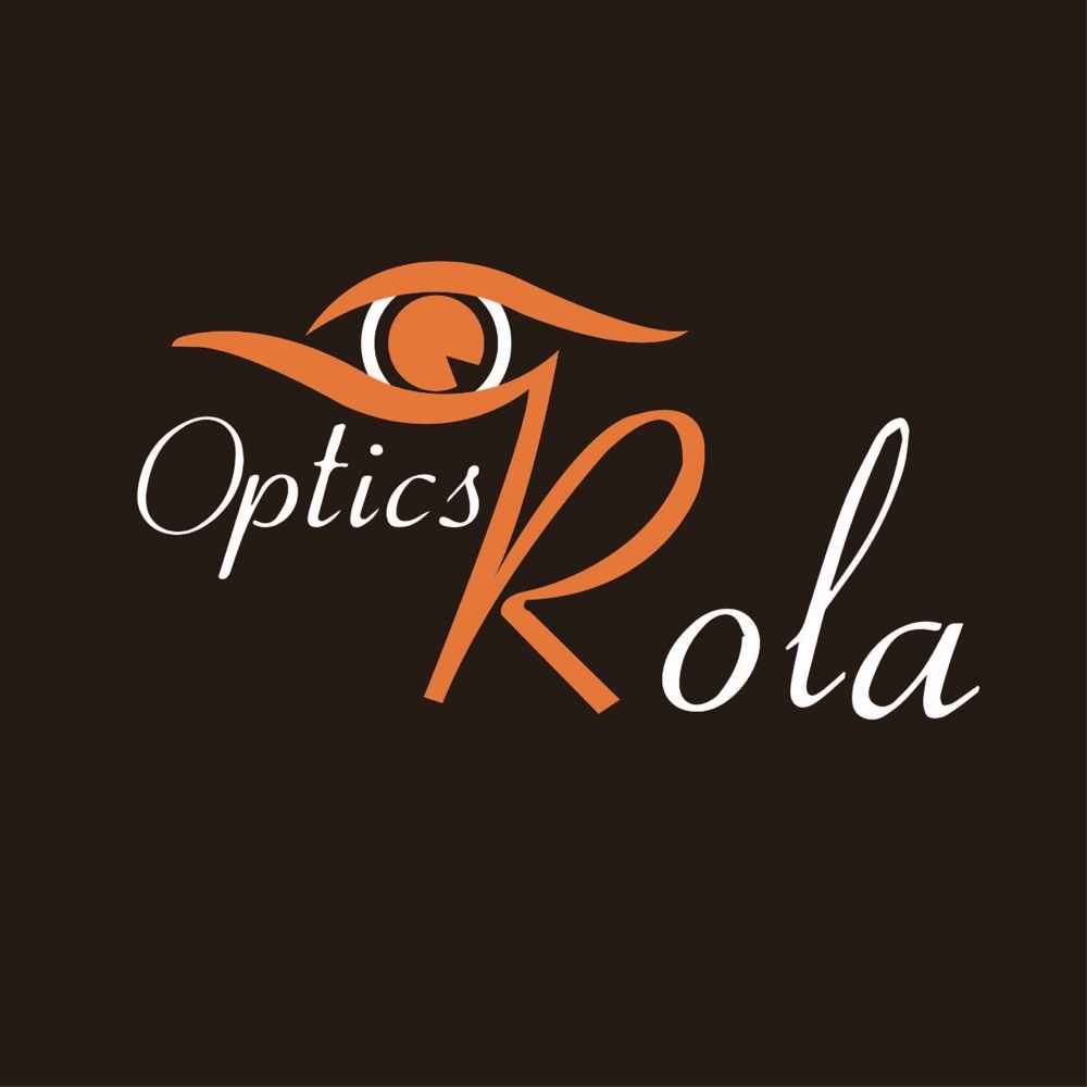 rola optics