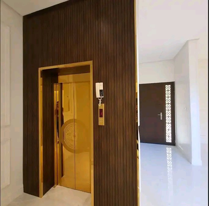 صيانة مصاعد