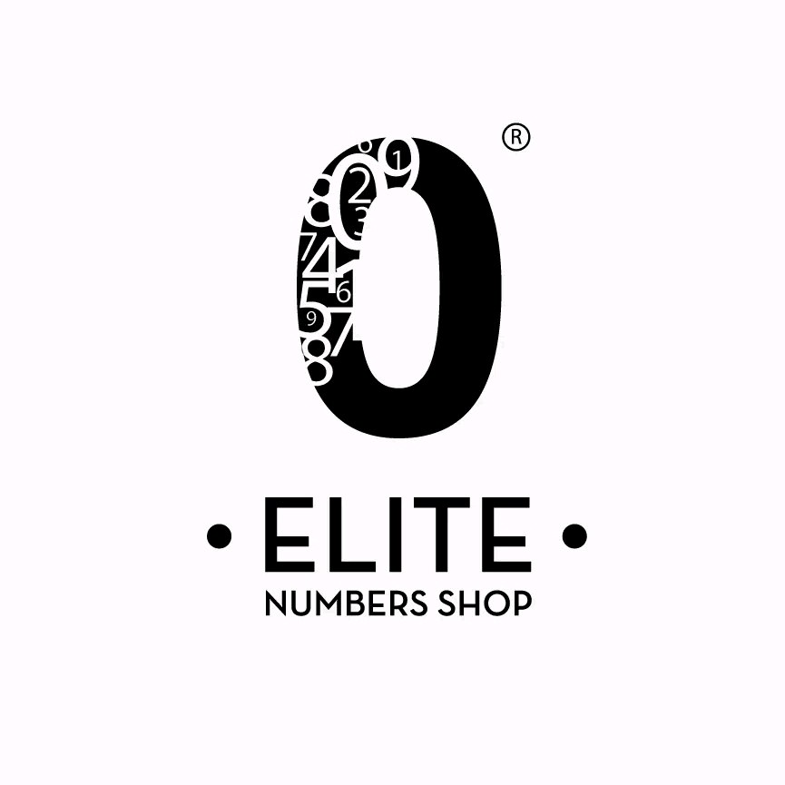 Elite Numbers