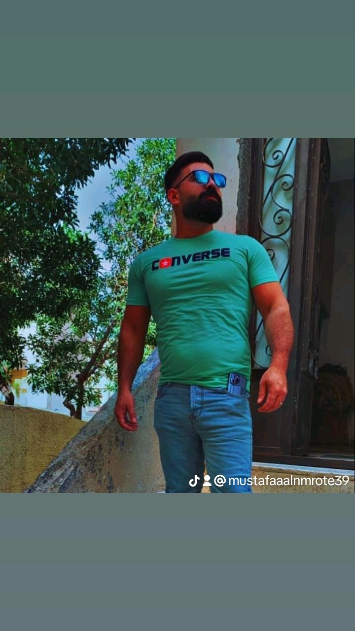 مواسرجي لصيانه عامه