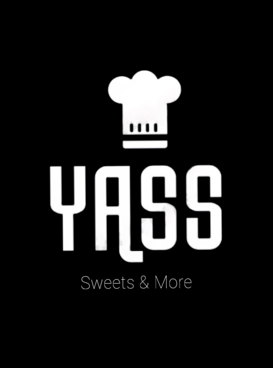 YASS Desserts