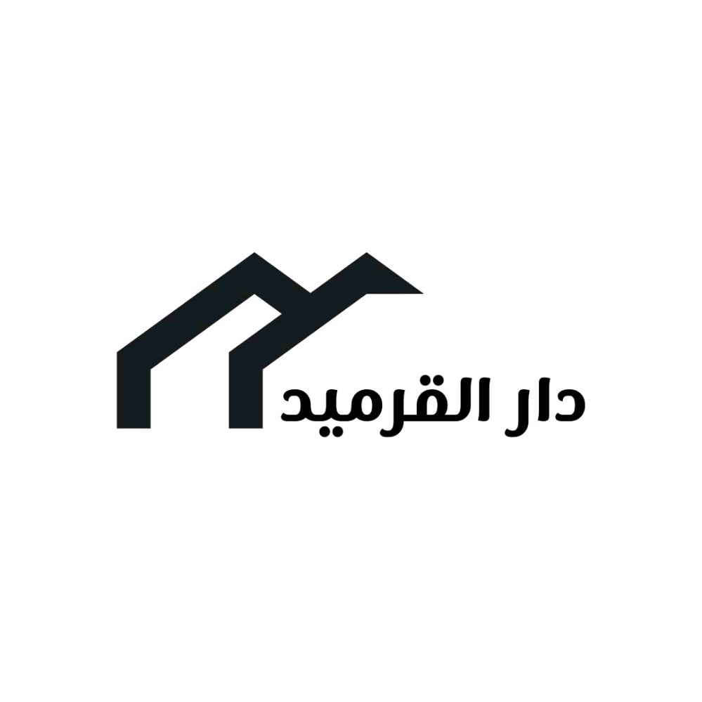دار القرميد لكافة اعمال القرميد