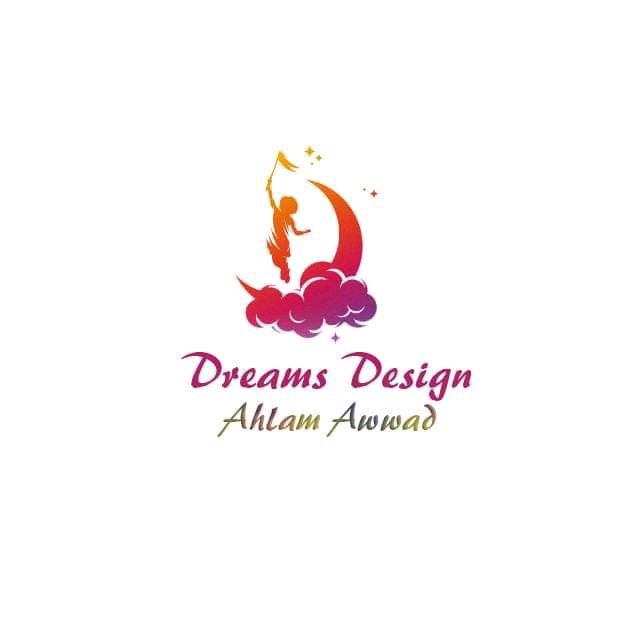 dreams design