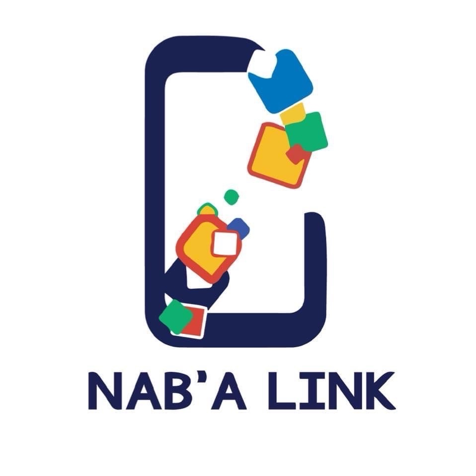 Nab’a Link نبألينك