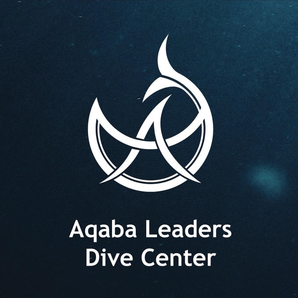 aqaba leaders dive center
